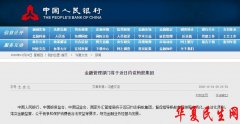 金融管理部门将于近日约谈蚂蚁集团