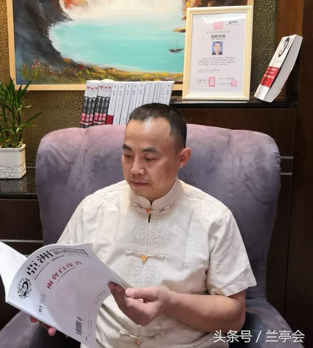 1592370621795034211.jpg 微信图片_20200617130309.jpg