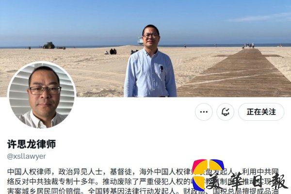 id14631805-1111-600x400-1