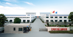 董事长独裁酿悲剧：激昂承诺天大骗局，百名骨