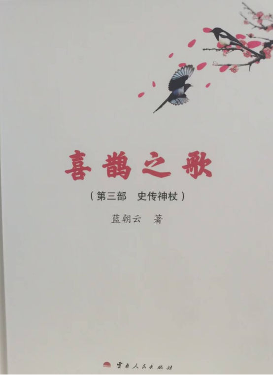 1773739365145720.png image.png