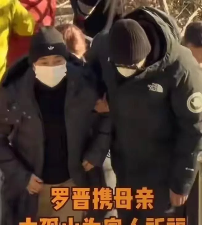 婚变传闻仅4个月，42岁唐嫣有了新喜讯