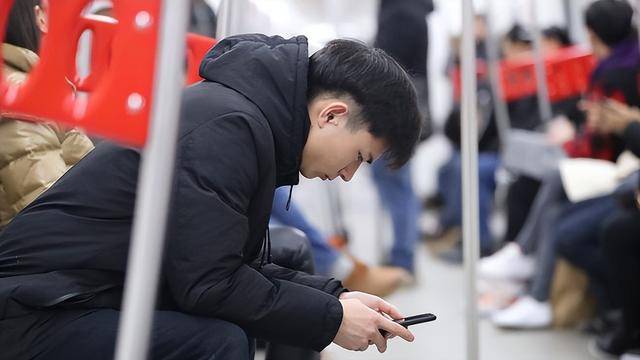 10年后的中国，极有可能出现这5种现象