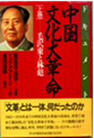 严家祺：“文化大革命”对中国未来的影响