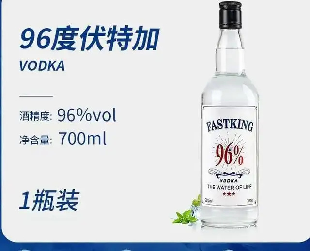 山西大同中秋节突降冰雹，游客：持续近半小时