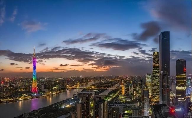 别争了，中国真正的国际大都市仅有这7座
