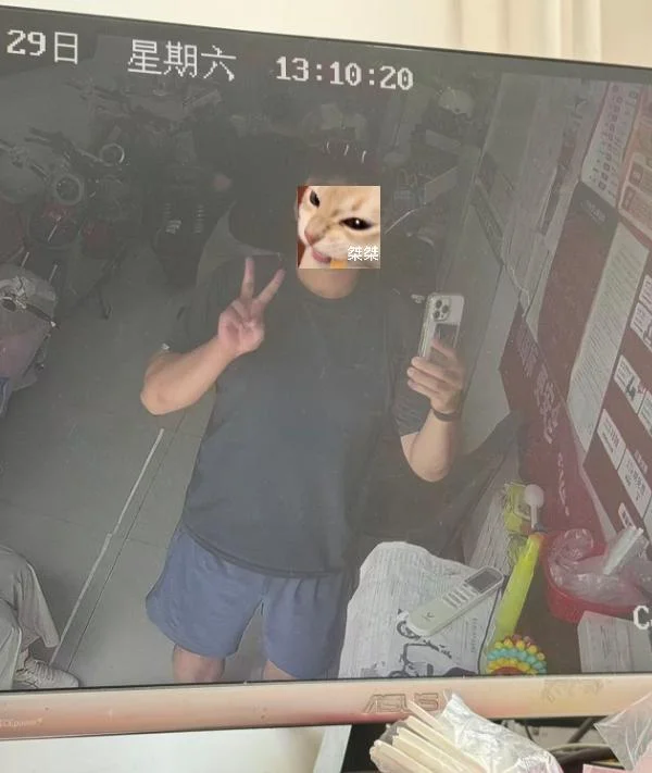 第一批“纯过日子人” 和小电驴结婚了 第一批“纯过日子人” 和小电驴结婚了