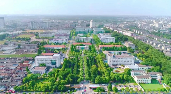 什么信号？中国多所大学发工资现重大变化
